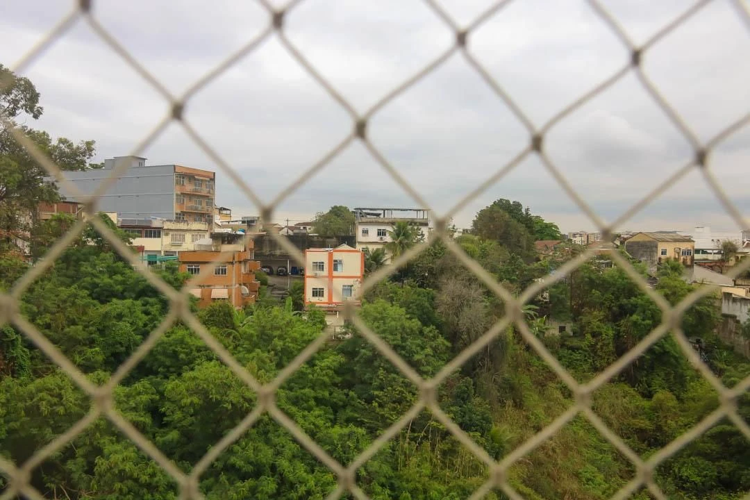 Apartment with 2 bedrooms and a balcony — photo 5