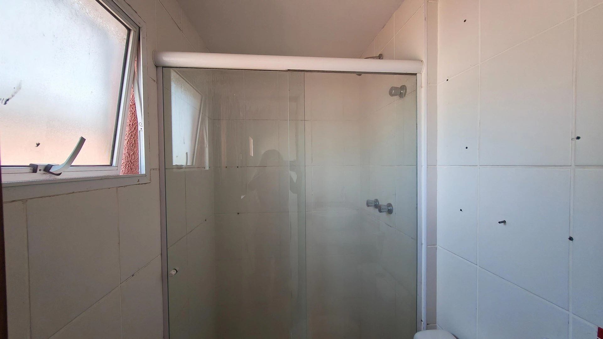 3-bedroom house with a garden in Rio de Janeiro — photo 26