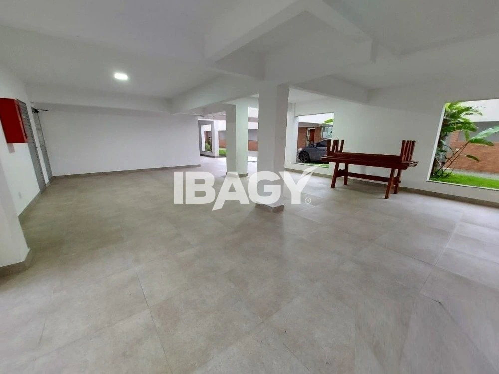 Стиральная машина и 3 спальни: квартира 86 м² — photo 27