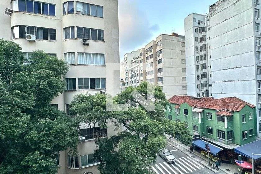 3-bedroom apartment, 95 m² — photo 11