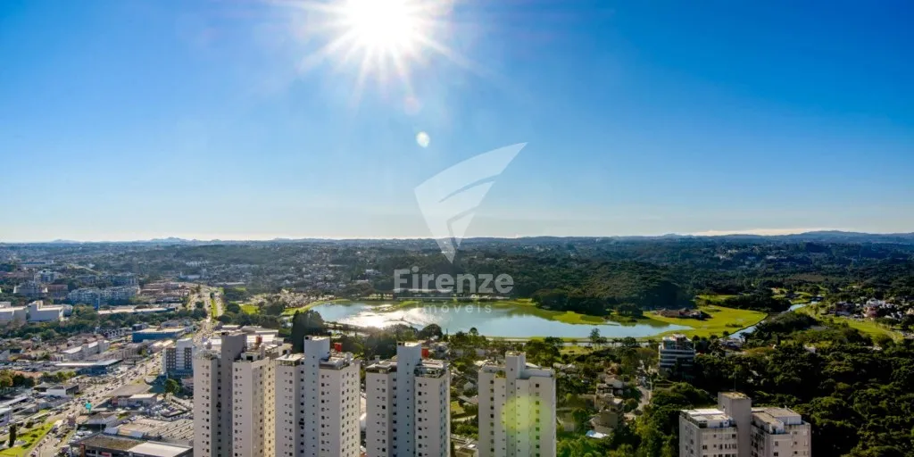 125 m² apartment with 2 en-suite bedrooms and 2 parking — photo 4