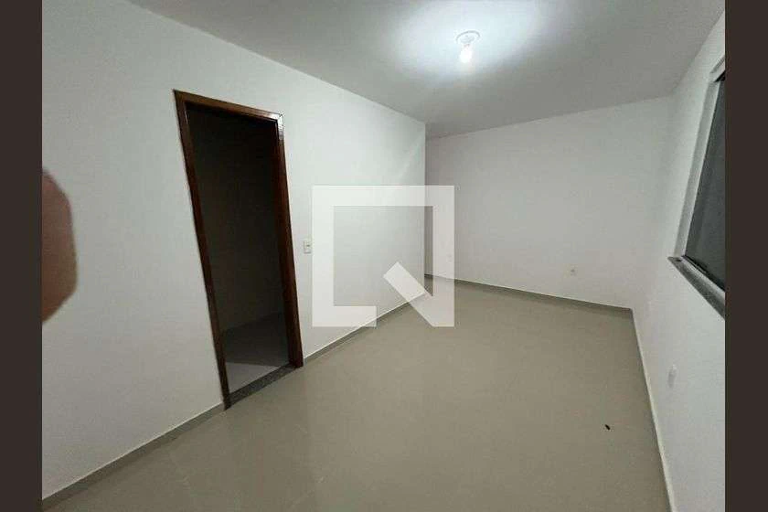 Condo house for rent with 3 bedrooms and 3 bathrooms — photo 13