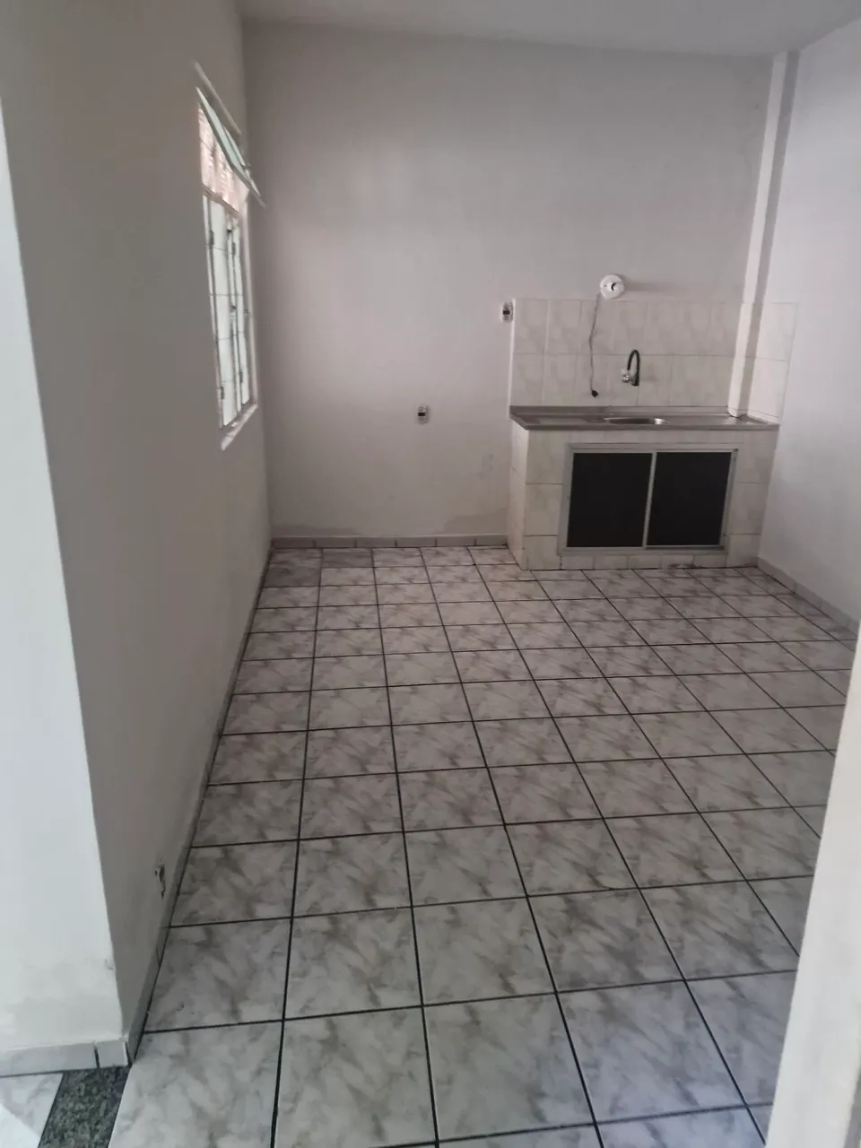 Квартира 80 м², 1 спальня, Ріо-де-Жанейро — photo 2