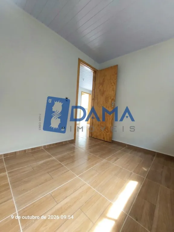 3-bedroom house, 64 m² — photo 14