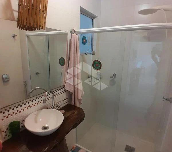 Квартира 67 м² із окремою кухнею та без паркування — photo 4