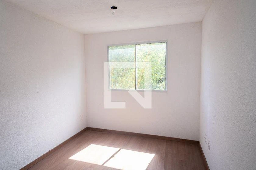Apartamento de 40 m² con 2 dormitorios y 1 plaza de parking — photo 10