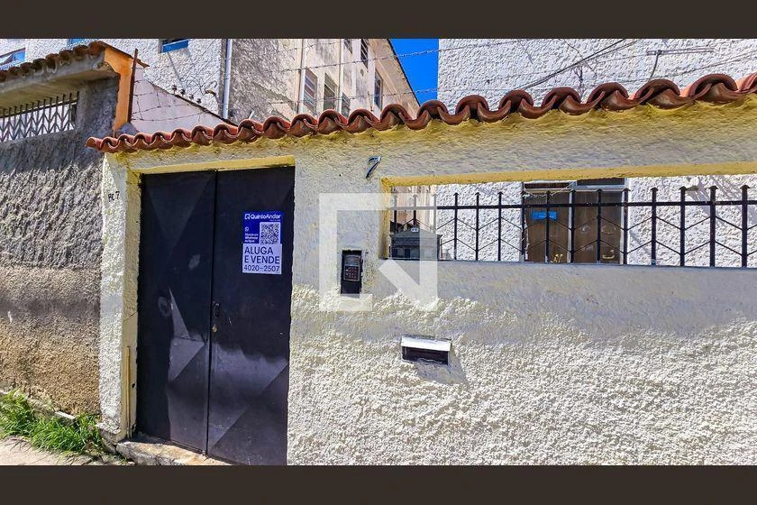 Оренда квартири 65 м² з 1 спальнею та 1 ванною — photo 26