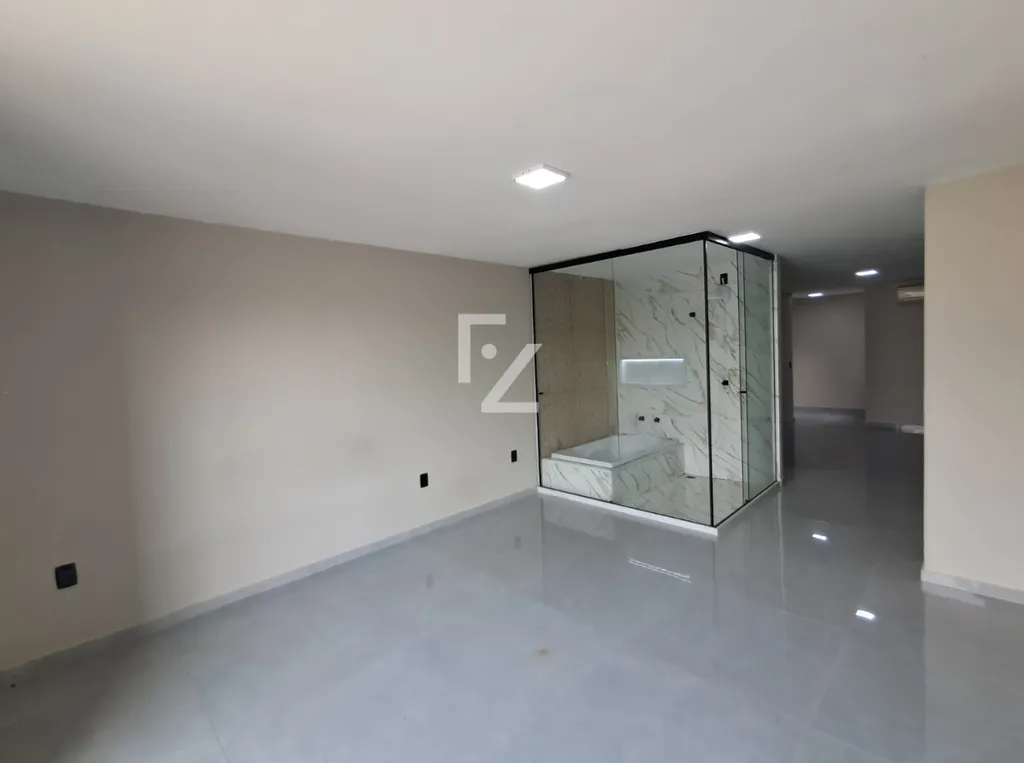 Casa triplex com 3 suítes e cozinha americana — photo 25