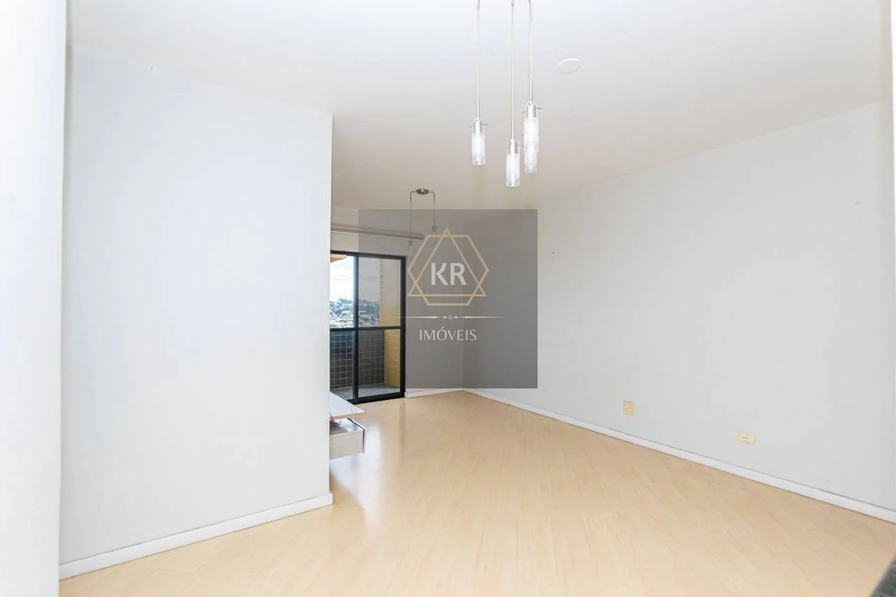 Washing machine in a 3-bedroom apartment, 75 m² — photo 4