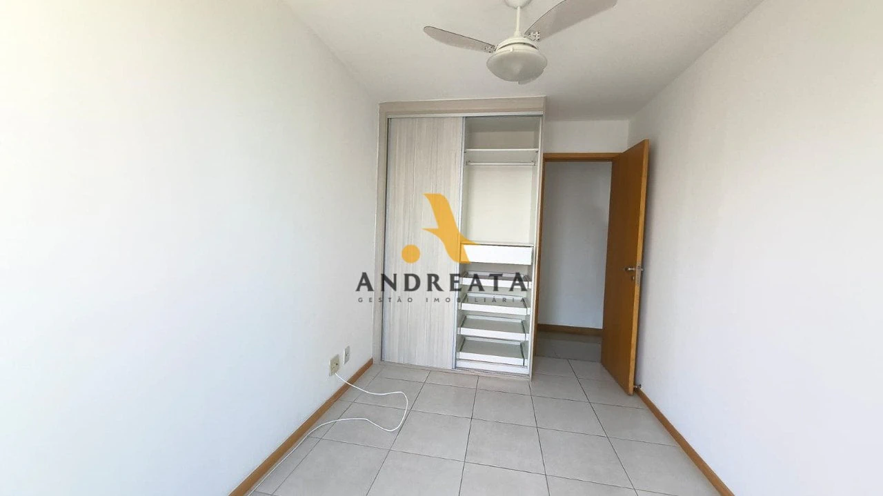 3-bedroom apartment with suite and enclosed balcony — photo 13