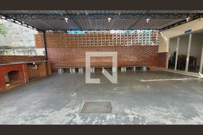Меблированная квартира с 3 спальнями и отдельной кухней — photo 39