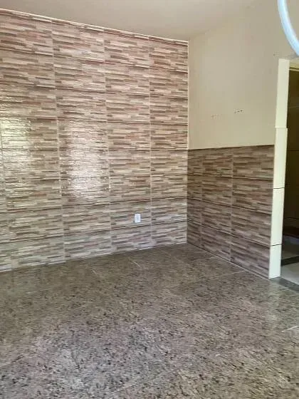 Apartamento sin amueblar con 1 dormitorio y 1 baño — photo 5