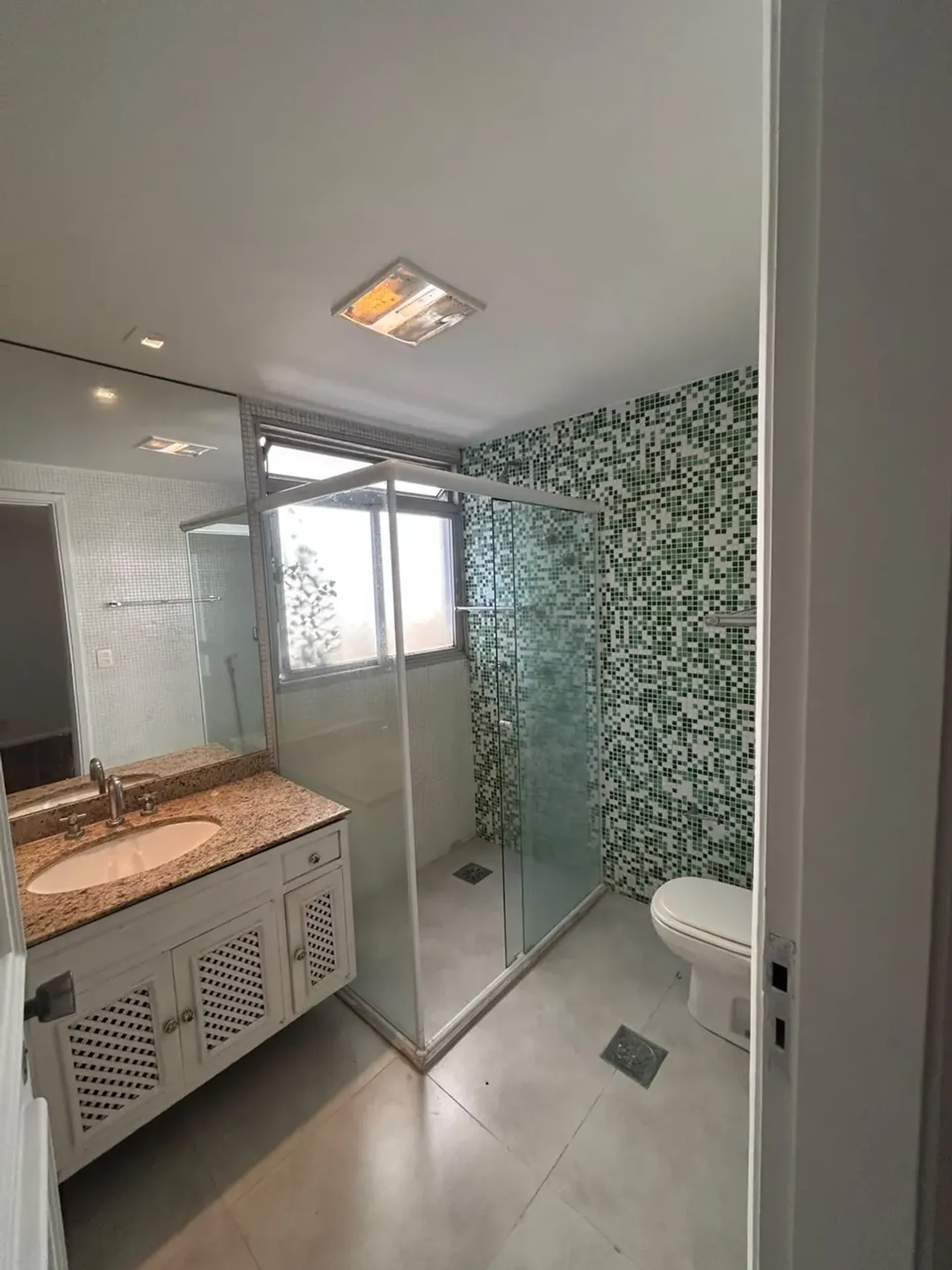 Apartamento de 170 m² con 3 dormitorios y 2 baños — photo 21