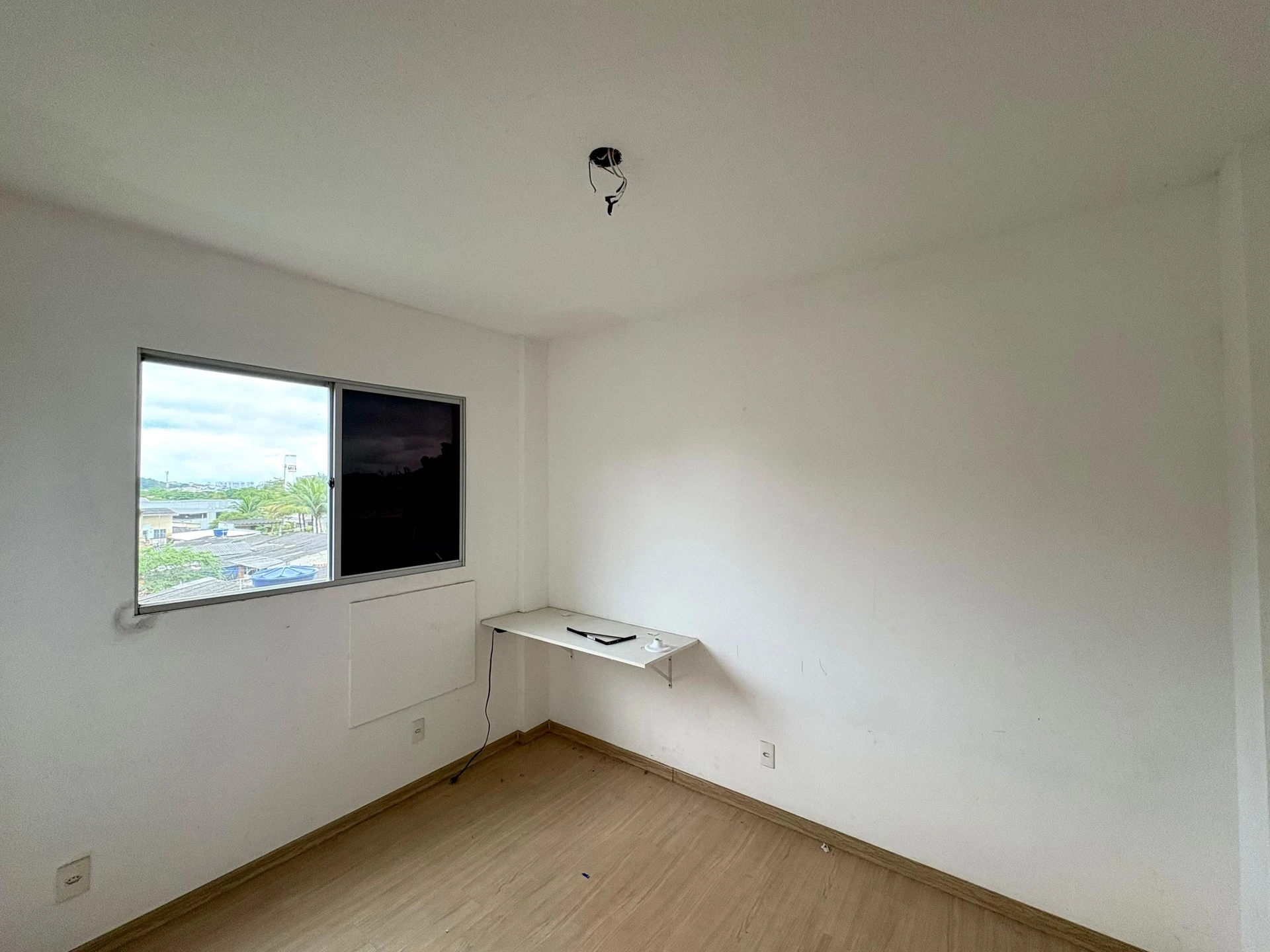 2-bedroom apartment with a home office in Rio de Janeiro — photo 12