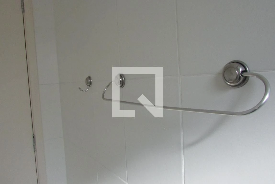 Unfurnished 2-bedroom apartment with 1 parking space — photo 52