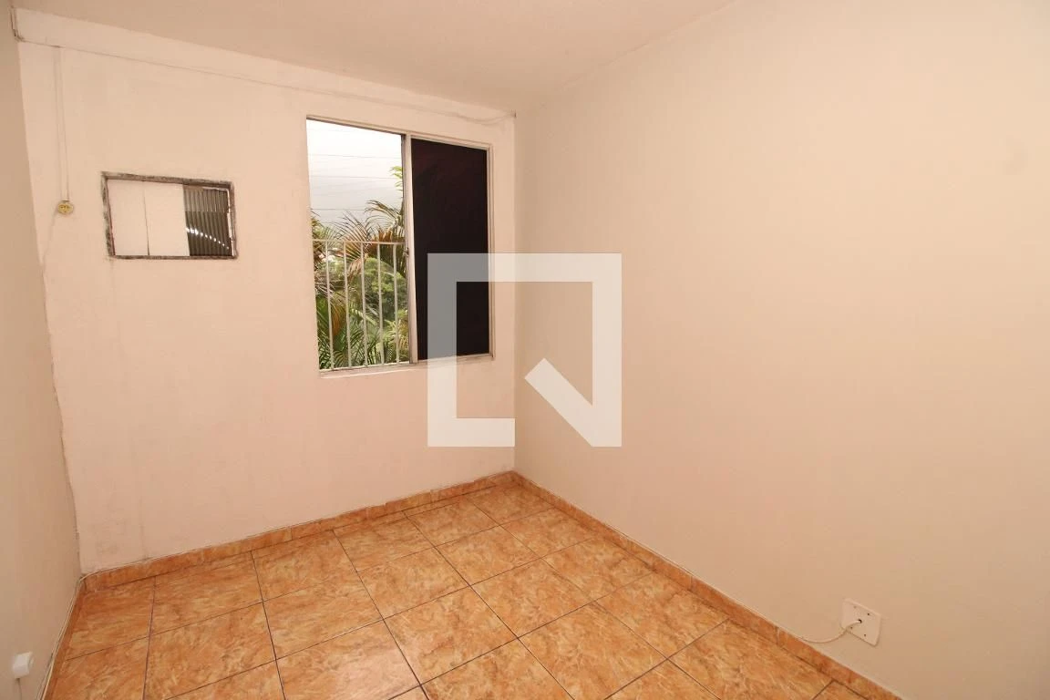 Apartamento de 2 quartos, sendo 1 suíte, 50 m², Piedade — photo 6