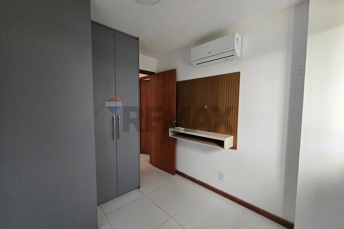 Apartamento de 78 m² com 2 quartos e 1 suíte — photo 10