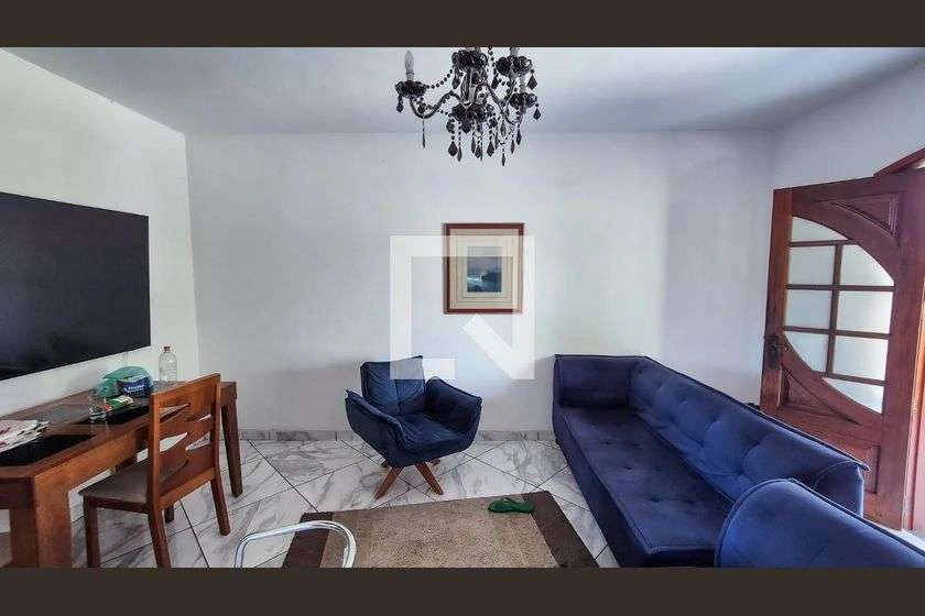 90 m² unfurnished house with 2 bedrooms and private garden — photo 15
