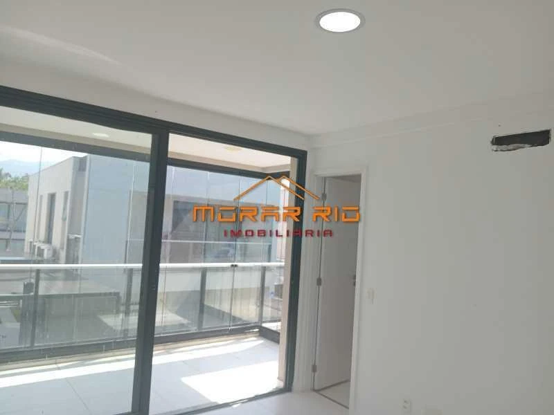 Будинок: 3 спальні, усі з власною ванною кімнатою, 244 м² — photo 8