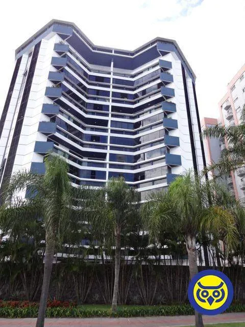 Apartment, 378 m², with a water view — photo 2