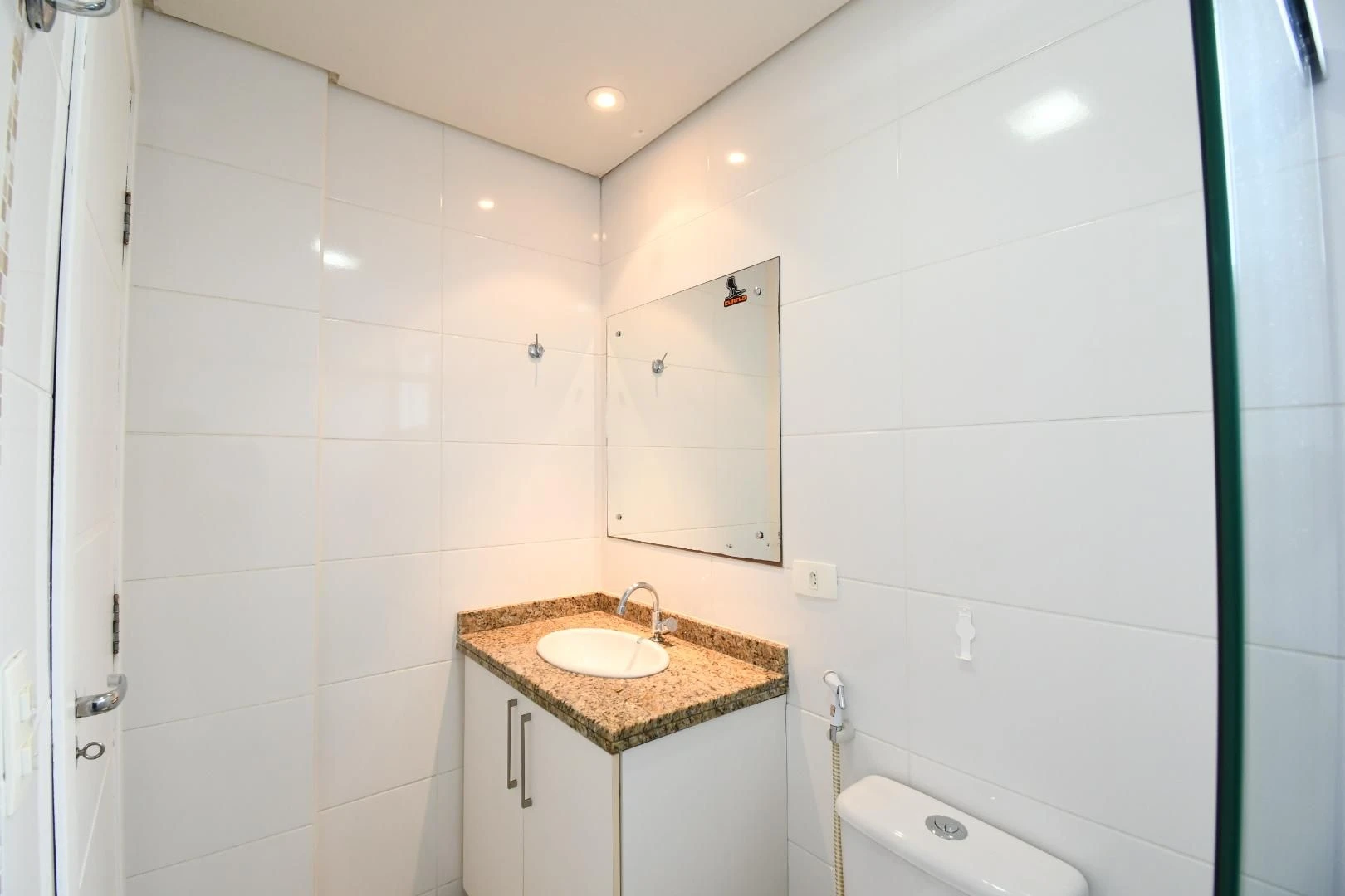 Monoambiente de 44 m² — photo 16