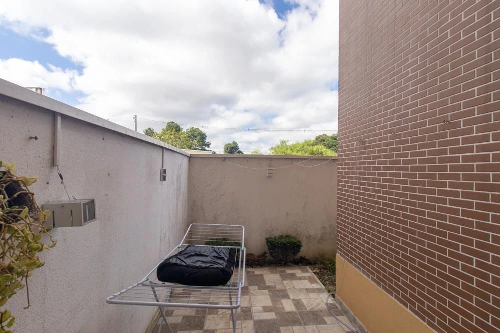 Квартира 75 м² со стиральной машиной и рабочим местом — photo 10