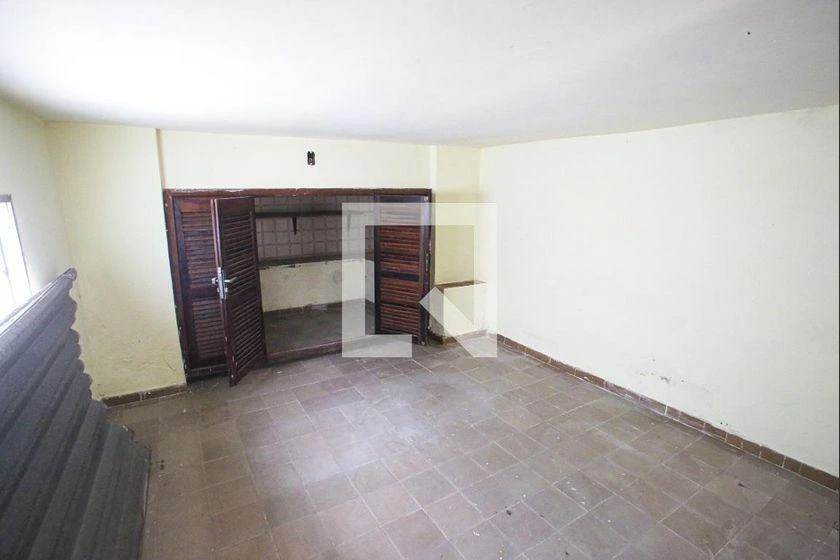 3-bedroom house, 87 m² — photo 7