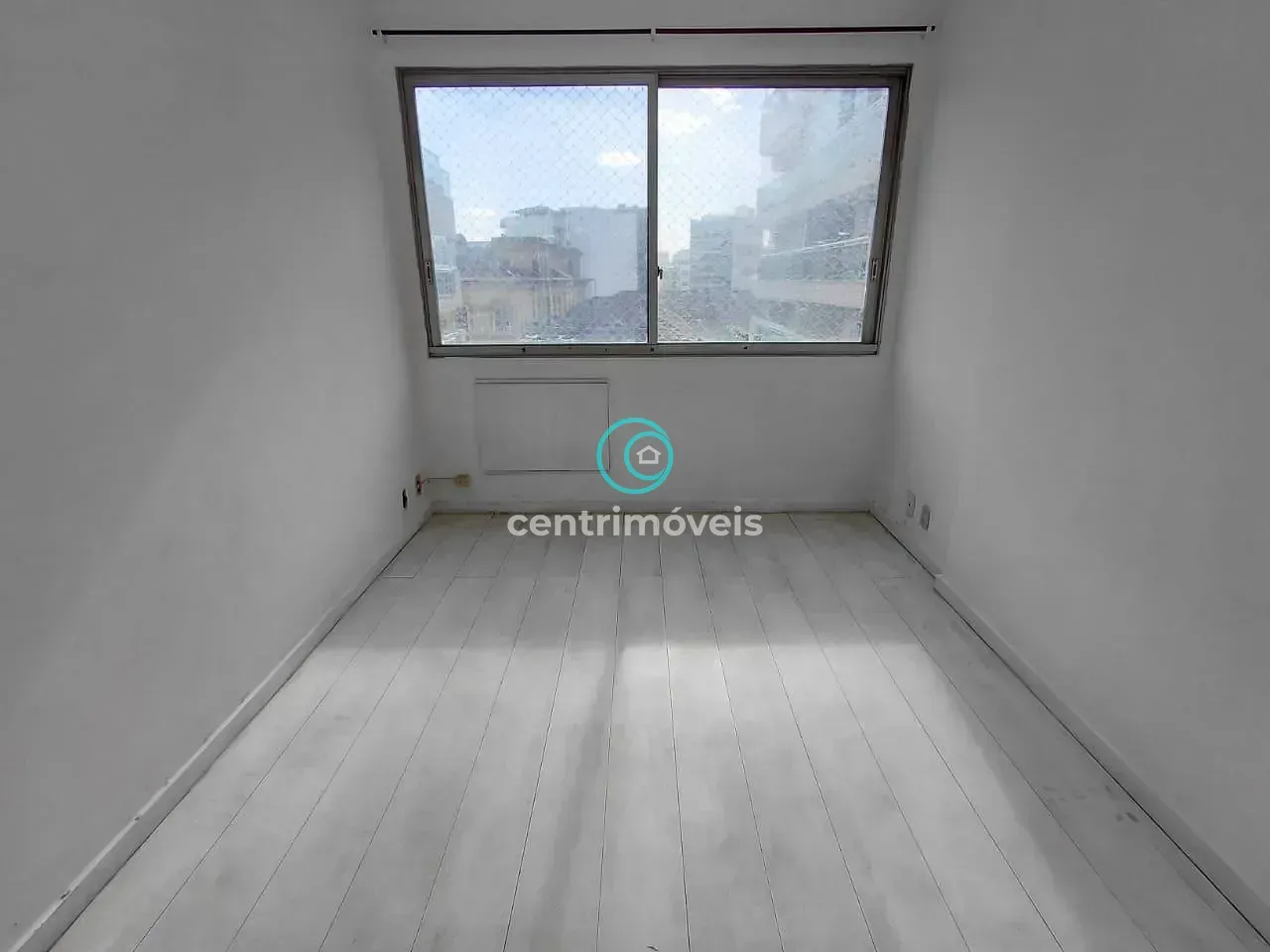 Apartamento sem mobília com 3 quartos e 3 banheiros — photo 4