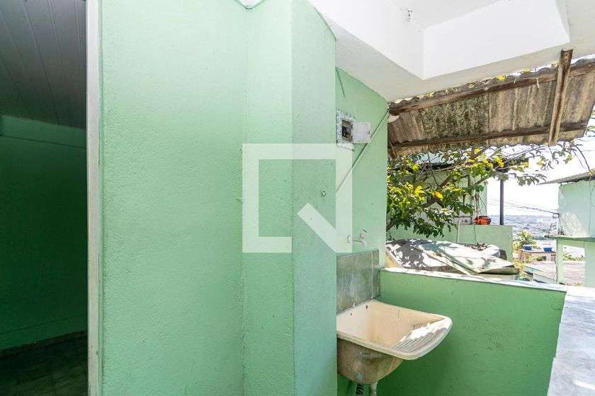 Studio apartment with balcony and 1 bathroom no parking — photo 5