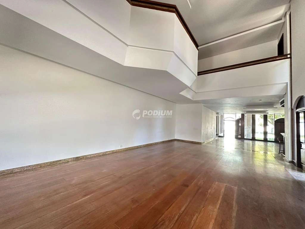 House with 4 en-suite bedrooms and a balcony with BBQ — photo 16