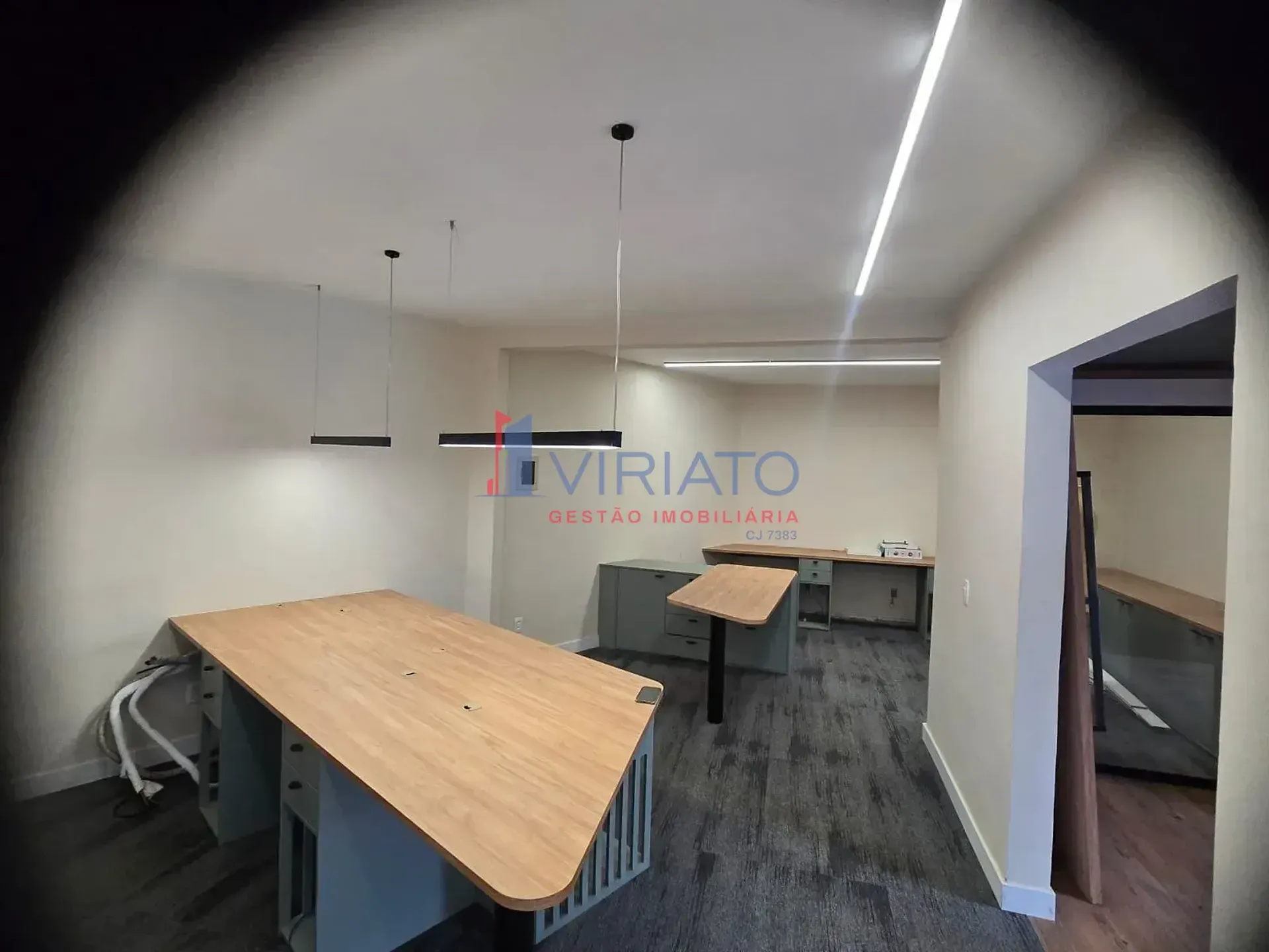House with 4 bedrooms and a built-in balcony grill — photo 65