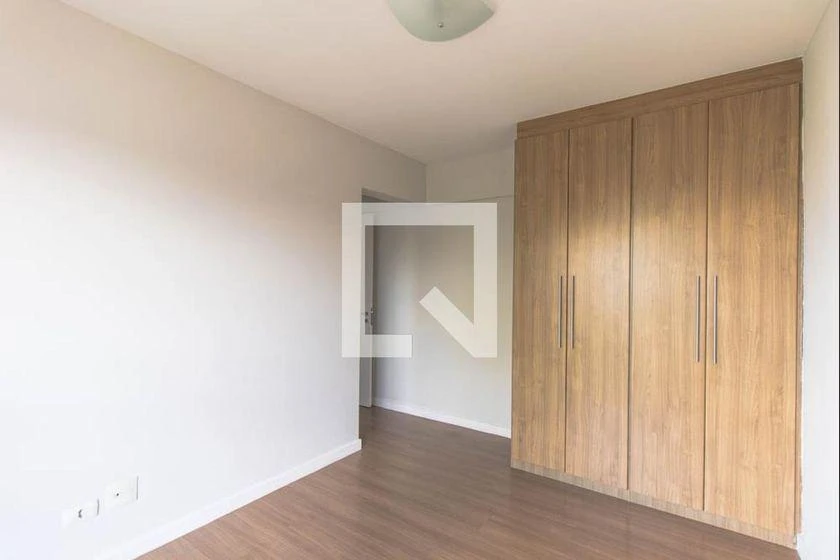 2-bedroom apartment with 63 m² and 2 parking spaces — photo 32