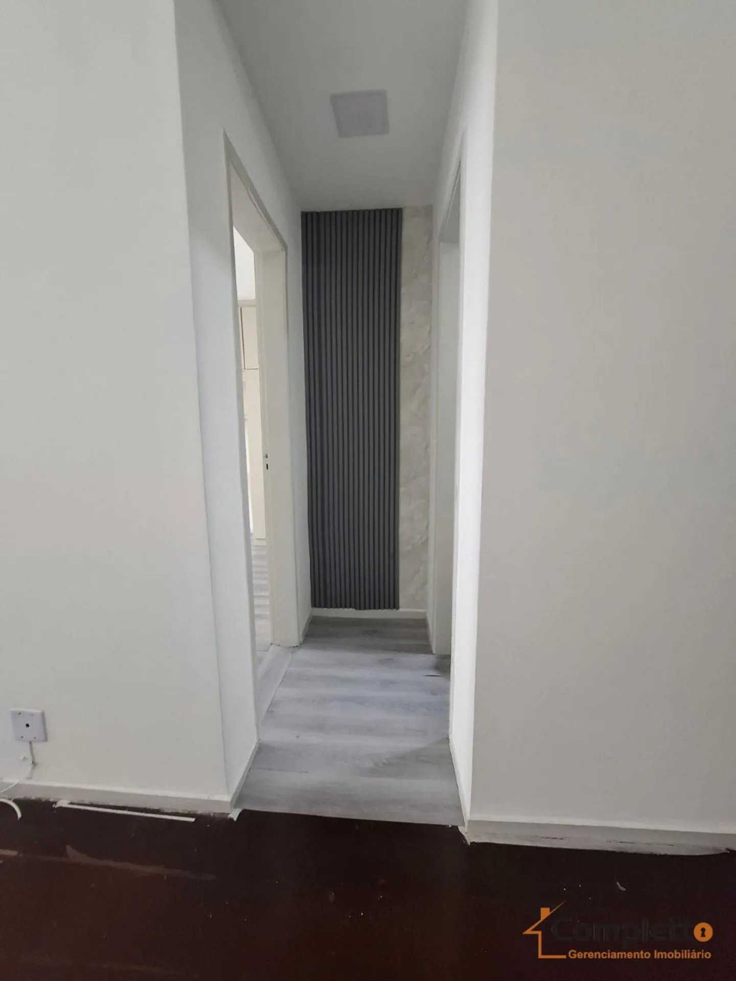 2-bedroom apartment, 60 m² — photo 18
