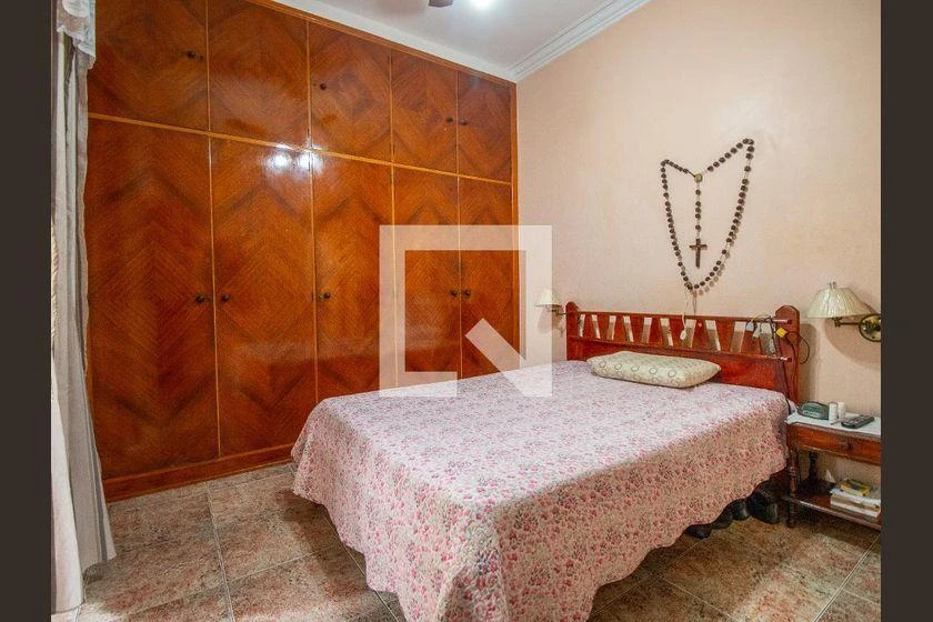 Затишна мебльована квартира 92 м² з 3 спальнями та 2 ванними — photo 24