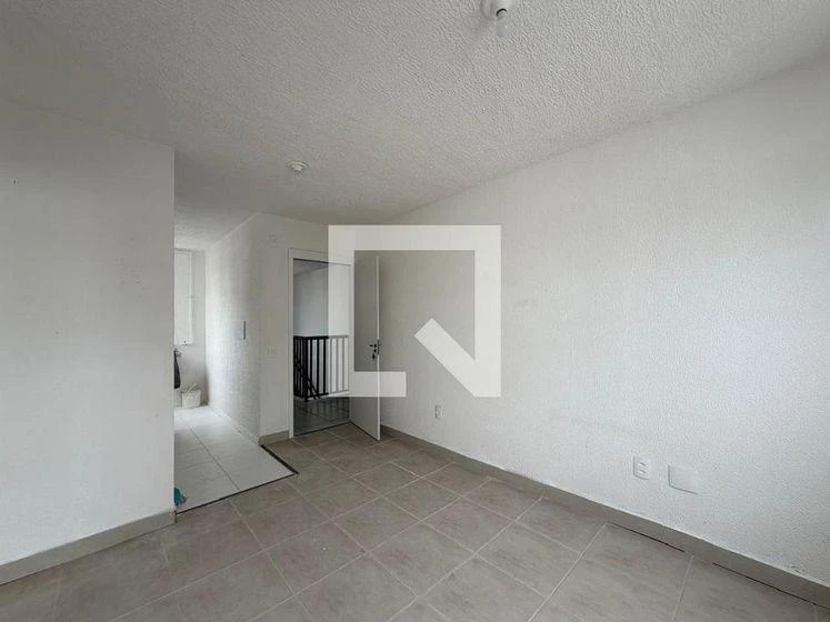 2-bedroom apartment with a washing machine in Rio de Janeiro — photo 20