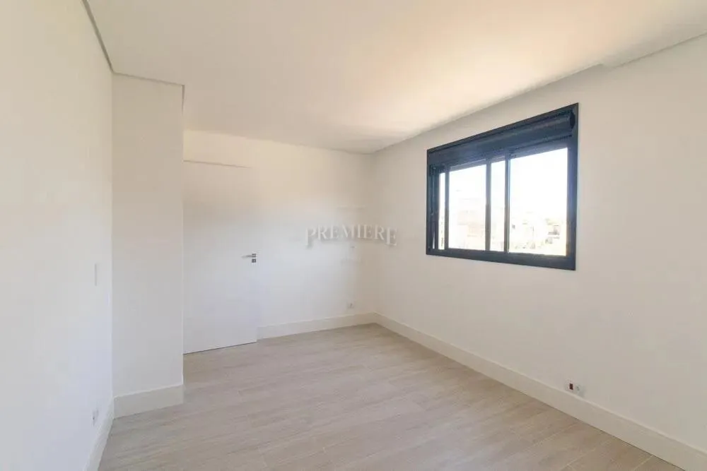 160 m² house with 3 en-suite bedrooms and 2 parking — photo 10