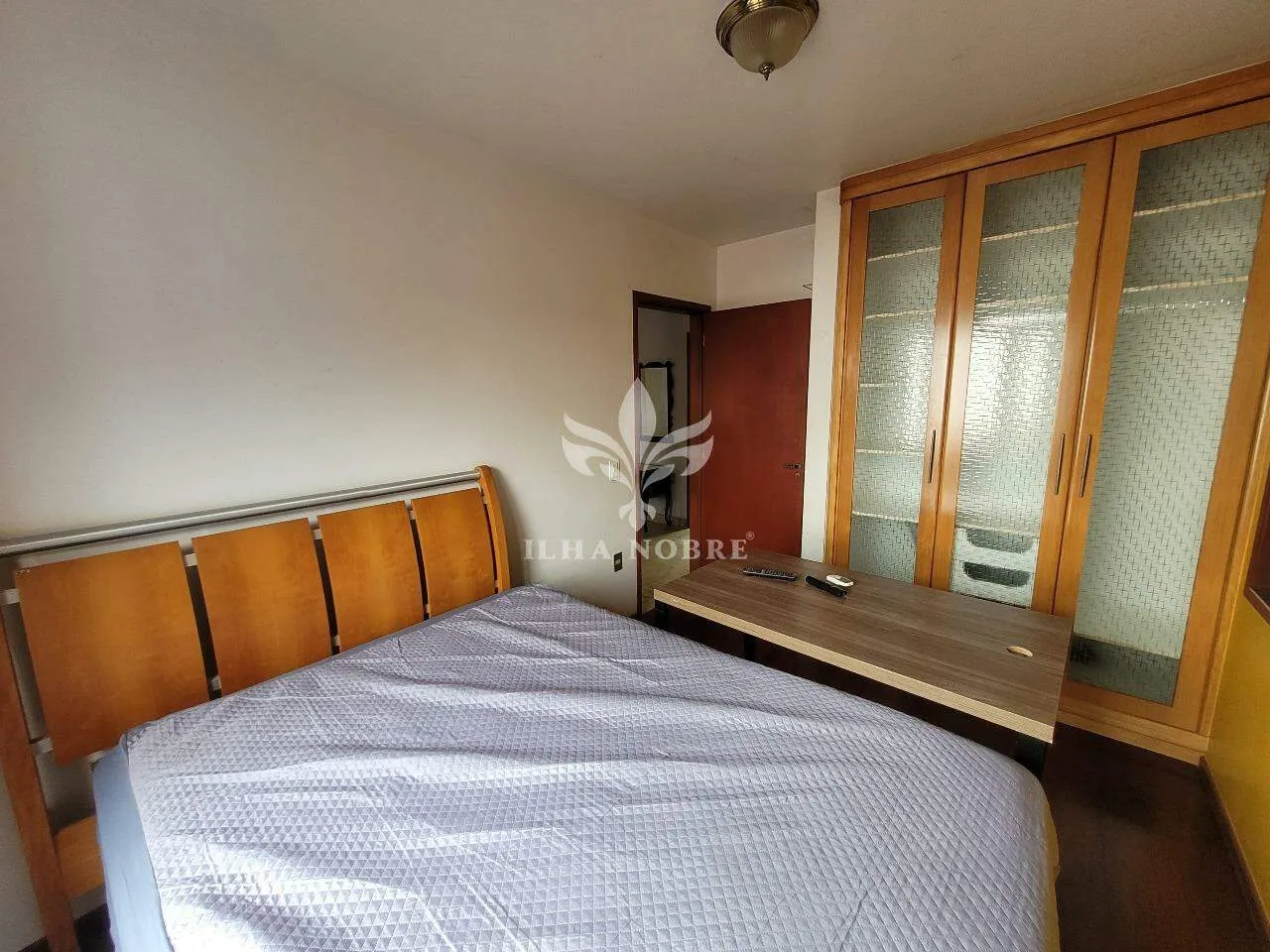 Casa amueblada con 3 dormitorios y 1 suite 150 m² — photo 17