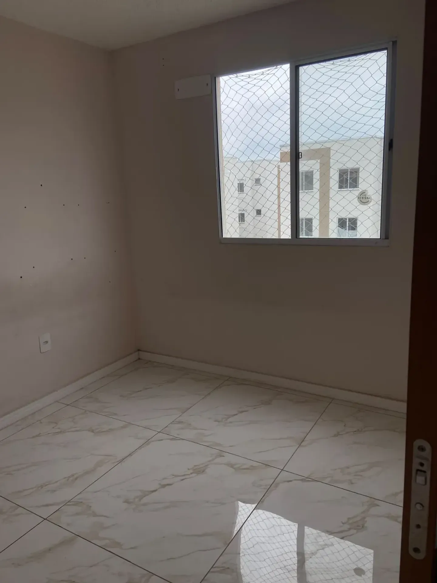 Departamento de 2 dormitorios en edificio con gimnasio — photo 5