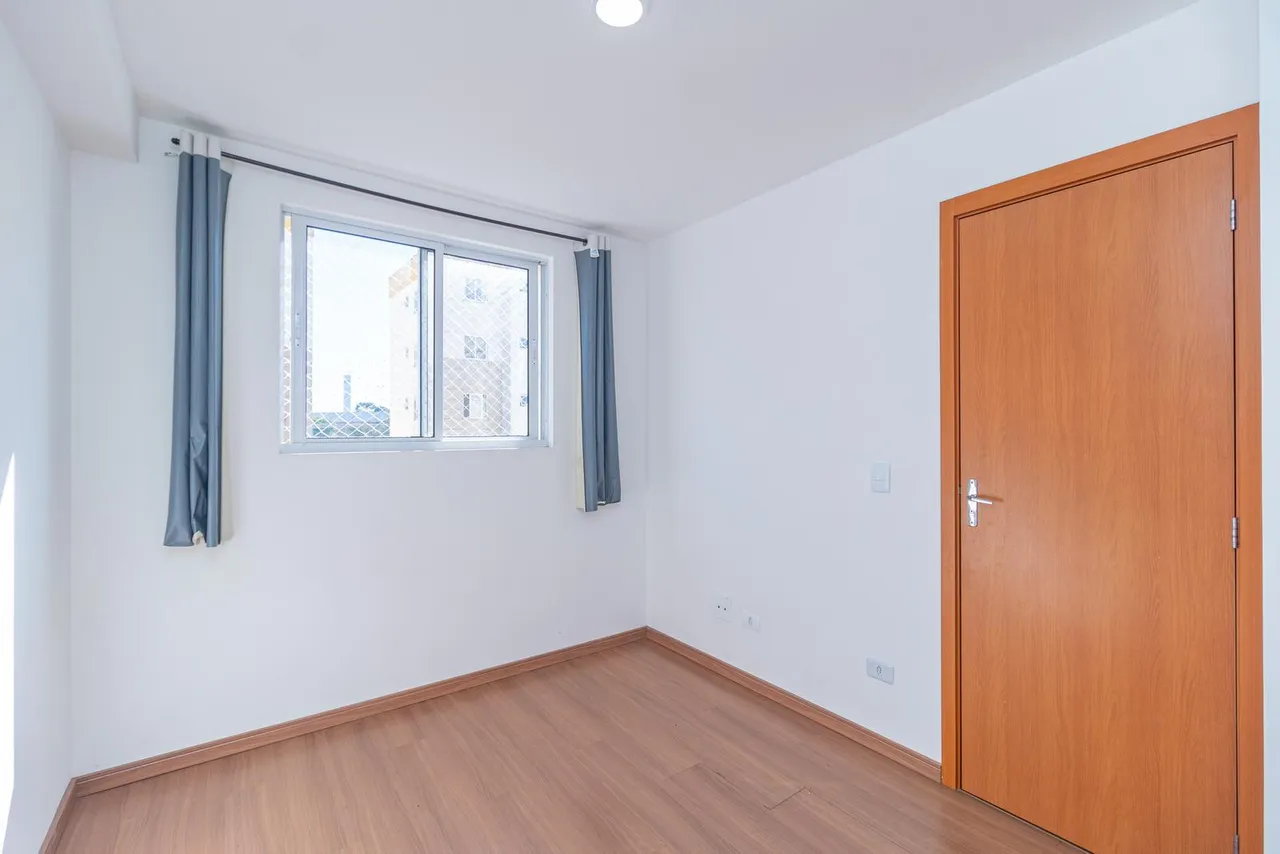 Квартира з 1 спальнею, газова кухня, 37 м² — photo 15