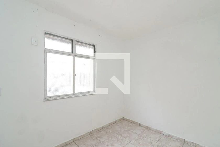 Apartamento de 45 m² e 2 quartos, Marechal Hermes — photo 18
