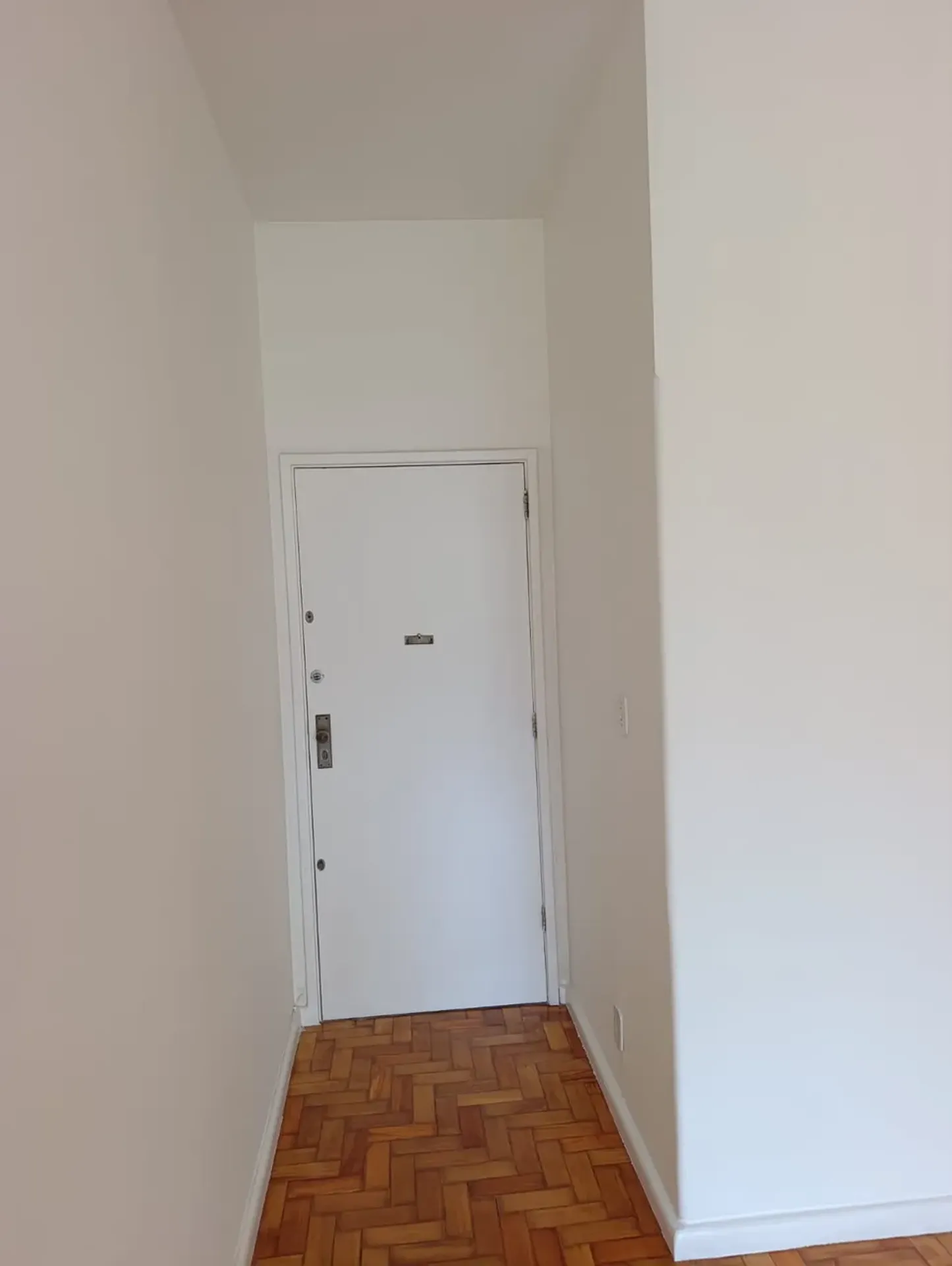 Apartment, 80 m², with a mountain view — photo 9