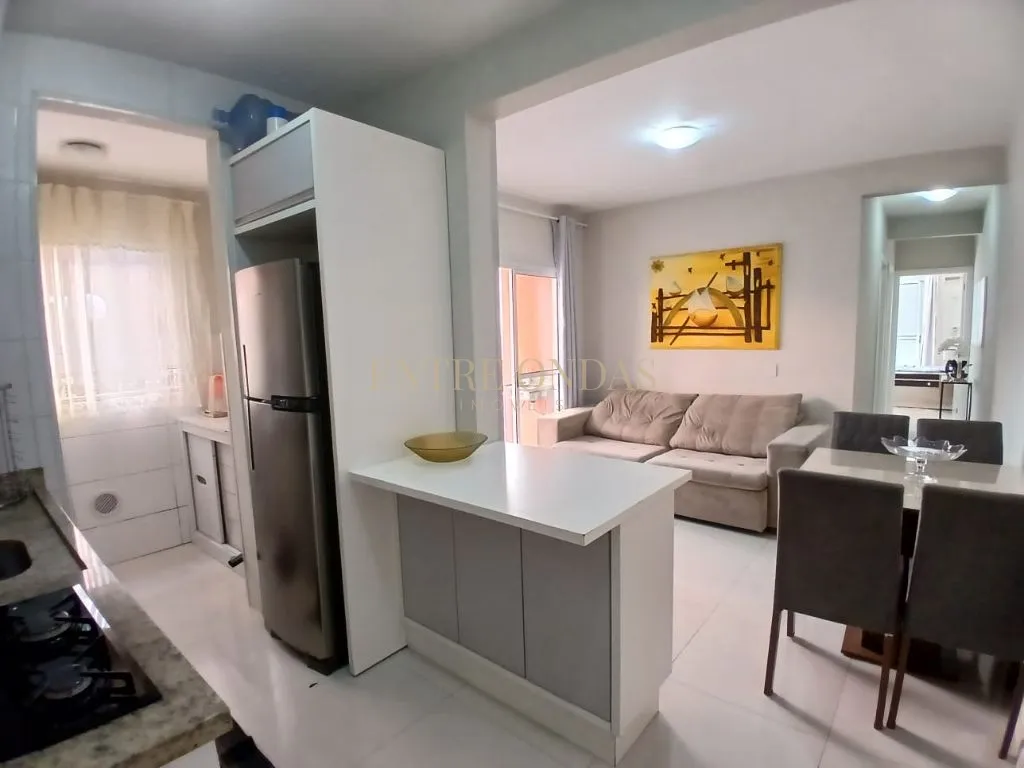 Квартира 88 м² со стиральной машиной и грилем на балконе — photo 4