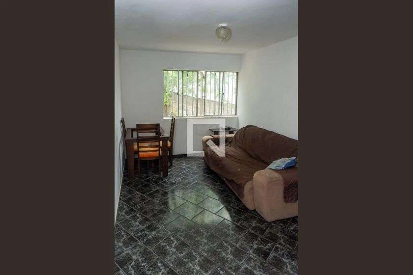 Apartamento, 65 m², com espaço de home office — photo 6