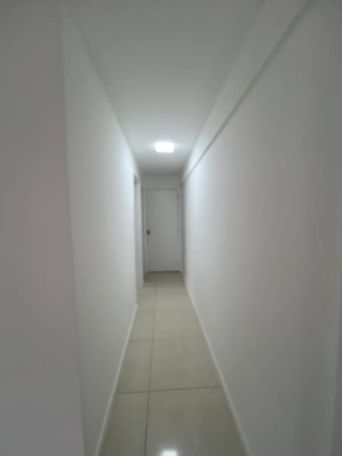 Apartment on the 4th floor with a home office — photo 14