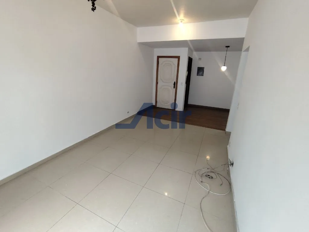3-bedroom apartment, 1 with its own bathroom, 122 m² — photo 18