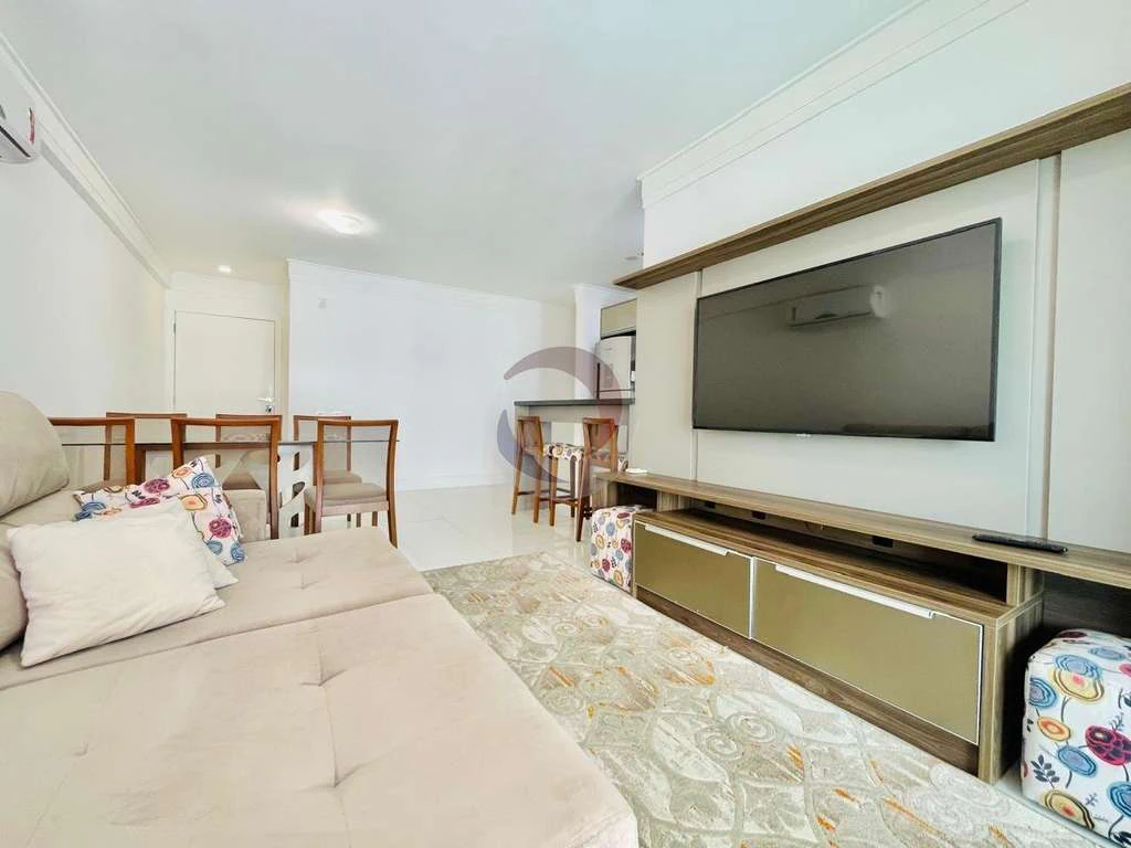 Apartamento de 132 m² com 2 quartos e 3 banheiros — photo 4
