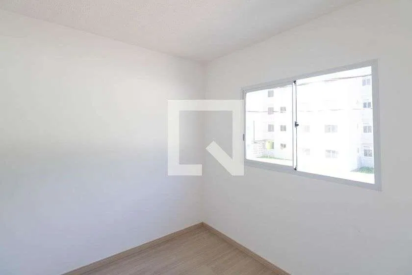 45 m² apartment with 2 bedrooms and mountain views — photo 15