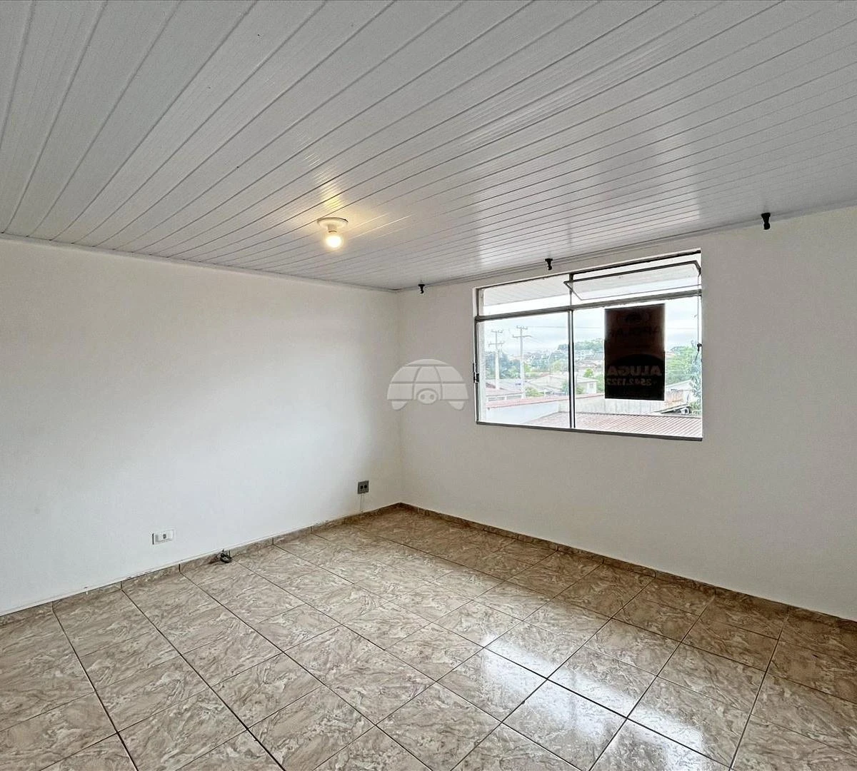 2-bedroom, 43 m² apartment in Curitiba — photo 7