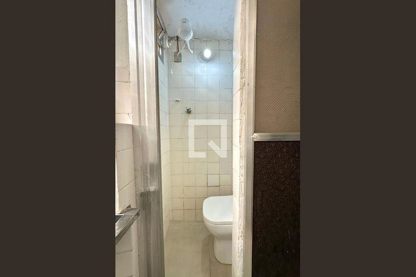Мебльована квартира з 3 спальнями та 2 ванними 81 м² — photo 34