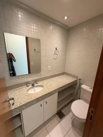 Apartment, 73 m², with a glass-enclosed balcony — photo 13